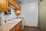 1680 Cooper Foster Park Road - Photo 46