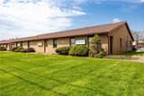 1680 Cooper Foster Park Road - Photo 48