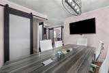 1680 Cooper Foster Park Road - Photo 7