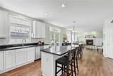 5773 Mill Road - Photo 10