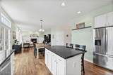 5773 Mill Road - Photo 11