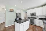 5773 Mill Road - Photo 12