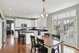 5773 Mill Road - Photo 13