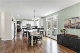 5773 Mill Road - Photo 14
