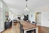 5773 Mill Road - Photo 15