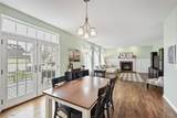 5773 Mill Road - Photo 16