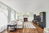 5773 Mill Road - Photo 17