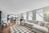 5773 Mill Road - Photo 18