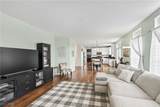 5773 Mill Road - Photo 19