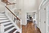 5773 Mill Road - Photo 2