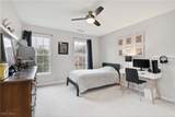 5773 Mill Road - Photo 20