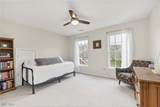 5773 Mill Road - Photo 21