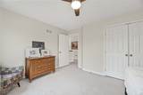 5773 Mill Road - Photo 22