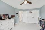 5773 Mill Road - Photo 23
