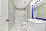 5773 Mill Road - Photo 24