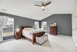 5773 Mill Road - Photo 25