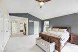 5773 Mill Road - Photo 26