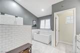5773 Mill Road - Photo 27