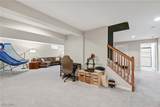 5773 Mill Road - Photo 28