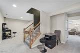 5773 Mill Road - Photo 29