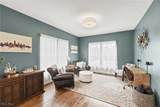 5773 Mill Road - Photo 3
