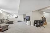 5773 Mill Road - Photo 30