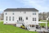 5773 Mill Road - Photo 32