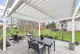 5773 Mill Road - Photo 33