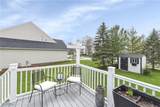 5773 Mill Road - Photo 34
