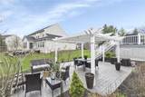 5773 Mill Road - Photo 35