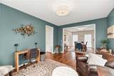 5773 Mill Road - Photo 4