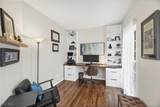 5773 Mill Road - Photo 5