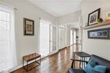 5773 Mill Road - Photo 6