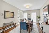 5773 Mill Road - Photo 8