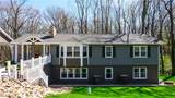 11856 Plum Ridge Drive - Photo 2