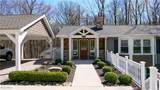 11856 Plum Ridge Drive - Photo 3