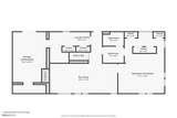 11856 Plum Ridge Drive - Photo 43