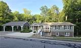 11856 Plum Ridge Drive - Photo 44