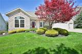 1019 Fairfield Drive - Photo 1