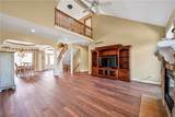 1019 Fairfield Drive - Photo 10