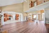 1019 Fairfield Drive - Photo 11