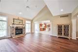 1019 Fairfield Drive - Photo 12