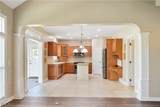 1019 Fairfield Drive - Photo 13