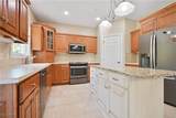 1019 Fairfield Drive - Photo 14