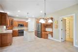 1019 Fairfield Drive - Photo 15