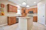 1019 Fairfield Drive - Photo 16
