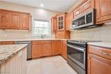 1019 Fairfield Drive - Photo 17