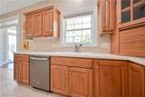 1019 Fairfield Drive - Photo 18