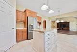 1019 Fairfield Drive - Photo 19