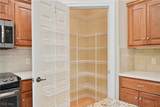1019 Fairfield Drive - Photo 20